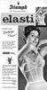 Triumph International 1961 182.jpg